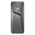 Asus ROG Strix GL10CS Intel i5 9. gen., 16 GB RAM-a, 512 GB SSD