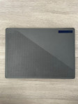 ASUS ROG Zephyrus G14