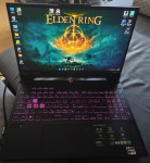 Asus tuf gaming a15(Ryzen 5 7535hs,16 gb ddr5,1tb ssd,rtx 4050)