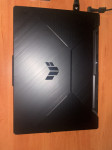ASUS TUF Gaming FA506NCG-HN207