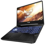 Asus Tuf Gaming fx505dt_fx505dt