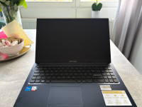 Asus Vivobook 15 Novi