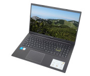 ASUS Vivobook 15