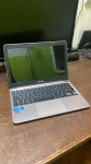 Asus VivoBook e200ha, 11.3” netbook, Windows 10