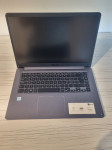 ASUS VivoBook R520UA/ X510UAR -za dijelove