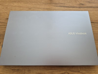Asus Vivobook-kao nov