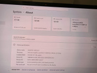 ASUS VIVOBOOK OLED EKRAN