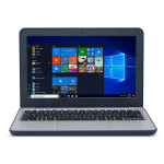 ASUS VivoBook Rugged 11.6-inch K-12 Education Laptop