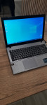 Asus X550D laptop