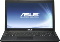 Asus X551MA laptop/Intel N2830/128SSD/8GB/15.6"HD/win10/R-1