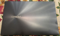 Asus Zenbook 14 ux425ea win11pro Novo