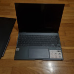 Asus ZenBook Flip 13 UX363EA