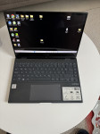 ASUS Zenbook Flip 13 UX363JA | i5 | 8GB | 512GB | KAO NOV | 2u1 Touch
