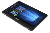 Asus Zenbook Flip UX360C TOUCH PC