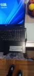 Gaming Laptop ASUS ASPIRE v3,,772G,,I7,,RAM 16 GB,,SSD+ HARD 1 TB,,