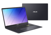 Laptop ASUS E510MA N4020/8GB/512GB/15.6"FHD/noOS