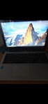 Laptop ASUS i5, 17" lcd touchscreen, 100€