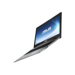 Laptop Asus R505c ultra slim,Intel Core i5-3317,SSD hard disk 256gb