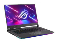 Laptop Asus Rog Strix G15 - Rabljeno!