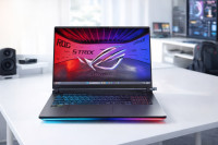 ✅ Laptop ASUS ROG STRIX G815 ✅ NOVO | Račun | R1