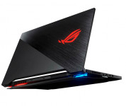 Laptop ASUS ROG Zephyrus S GX502GV-AZ035T
