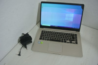 Laptop Asus S510U sa punjacem,Intel Core i5 sedme generacije,12gb ram