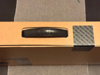 LAPTOP - ASUS VivoBook 15 M1502YA, plave boje