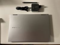 NOVI Laptop ASUS VivoBook Flip 14 (+Active Stylus olovka+kožna futrola