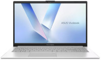 Laptop ASUS Vivobook Go 15 E1504FA-BQA5337W (15.6", FHD, AMD Ryzen 5 7