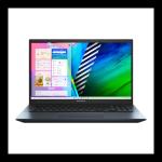 Laptop Asus Vivobook Pro 15 K3500PA-L1042T IPS 15.6″ – Intel i5-11.gen