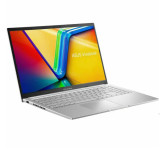 Laptop ASUS VivoBook, novo, zapakirano
