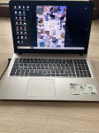Laptop ASUS X540L