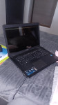Laptop Asus X751L