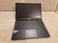 Laptop ASUS Zenbook 13