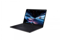 LAPTOP ASUS ZENBOOK PRO 15 UX550GEX***24RATE***R1***