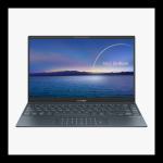 Laptop Asus ZenBook UX325EA-KG235T IPS 13.3″ – Intel i5-11. gen