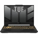 Notebook Asus Gaming TUF F15