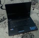 Odličan Laptop ASUS X73B