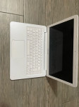Prijenosno računalo ASUS VivoBook E402NA