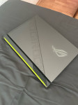 ROG Strix G16