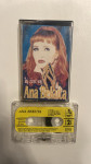 Ana Bekuta - Taj život moj
