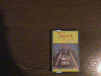 ANSAMBL TAJNA - GDJE SU STARE TAMBURE