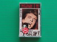 Audio kaseta/kazeta • MATT COLLINS - 16. IZVORNIH SNIMAKA (1962-1966)