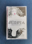 Audio kaseta SLAVONSKA JUDITA, drama iz 18. stoljeća