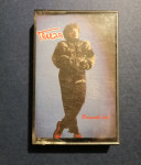 Audio kaseta TEREZA, Pronađi put