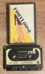 AUDIO KAZETA, FOOTLOOSE