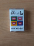 Bastardz - C'est Universal