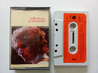 Bob Dylan ‎– Bob Dylan At Budokan (drugi dio), Suzy 1980.