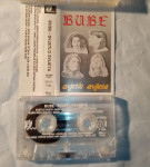 Bube - Svjetlo Svijeta 1992