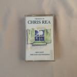 CHRIS REA - THE BEST OF / NEW LIGHT THROUGH OLD WINDOWS